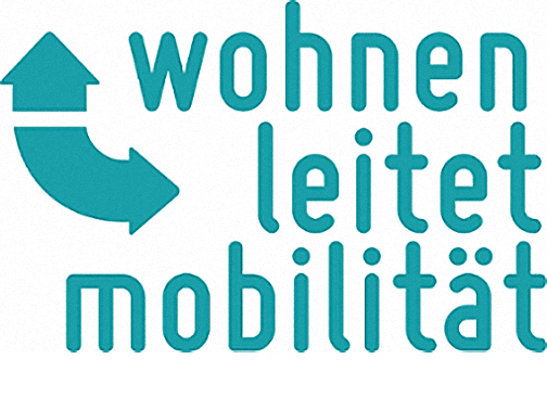 „Wohnen leitet Mobilität“ – 2. Dialogforum des VCD in Hannover