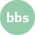 BBS-Hannover Logo