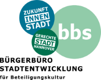 BBS-Hannover Logo